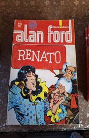 Renato