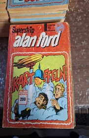 KartFFeln