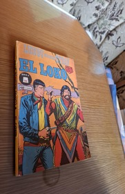 El loko