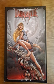 DarkChylde