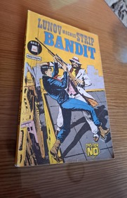 Bandit