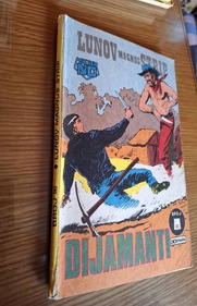 Dijamanti