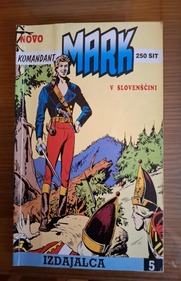 Izdajalca