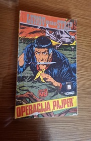 Operacija Pajper