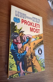 Prokleti most
