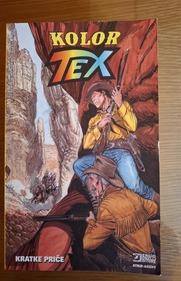 Kolor Tex