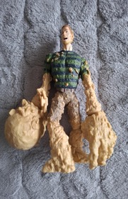 Sandman