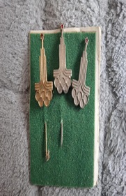 Moscow Olympics